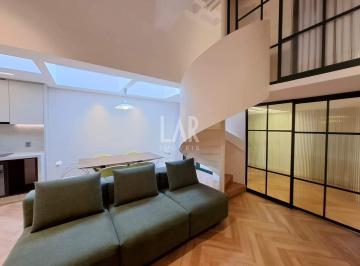 Apartamento · 63m² · 2 Quartos · 2 Vagas · Área Privativa para aluguel, 2 quartos, 2 suítes, 2 vagas, Savassi - Belo Horizonte/MG