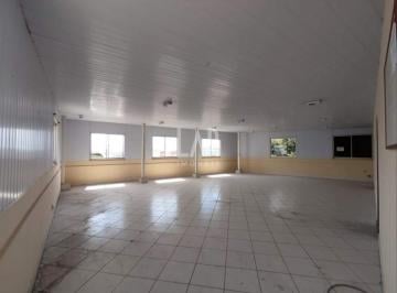 Comercial · 714m² · Andar Corrido para aluguel, Itapoã - Belo Horizonte/MG