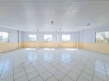 Comercial · 714m² · Andar Corrido para aluguel, Itapoã - Belo Horizonte/MG
