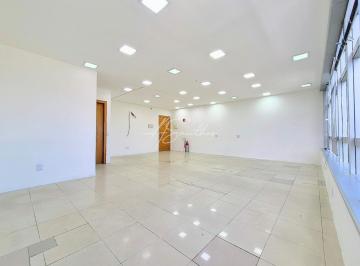 Foto 02 · Sala, Caminho das Árvores, Salvador, BA