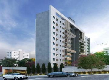 Apartamento · 167m² · 4 Quartos · 3 Vagas · Unidades à venda, 4 a 5 quartos, Anchieta - Belo Horizonte