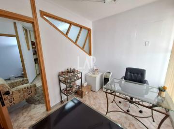 Comercial · 24m² · Sala à venda, Boa Viagem - Belo Horizonte/MG