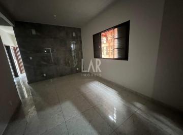 Apartamento · 70m² · 3 Quartos · 1 Vaga · Apartamento para aluguel, 3 quartos, 1 suíte, 1 vaga, Paquetá - Belo Horizonte/MG