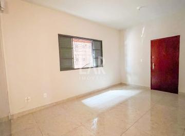 Apartamento · 70m² · 3 Quartos · 1 Vaga · Apartamento para aluguel, 3 quartos, 1 suíte, 1 vaga, Paquetá - Belo Horizonte/MG