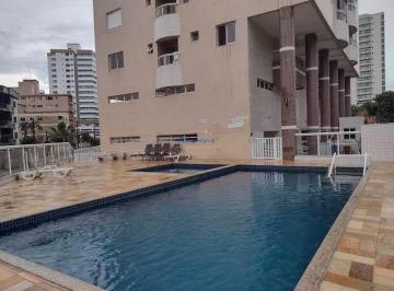 Apartamento · 42m² · 1 Quarto · Apartamento 1 Dormitório com Lazer no Caiçara! - IST180