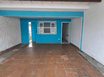 Casa · 87m² · 2 Quartos · 2 Vagas · Casa para aluguel com 2 quartos no bairro Savoy