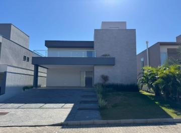 Casa · 477m² · 4 Quartos · 4 Vagas · Venda | Casa 4 suítes com closet