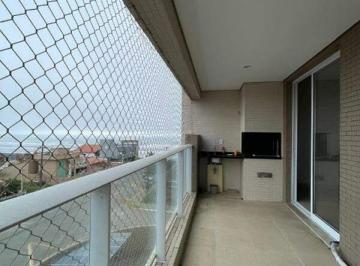 Apartamento · 77m² · 2 Quartos · 1 Vaga · Apartamento para aluguel com 2 quartos no bairro Centro 