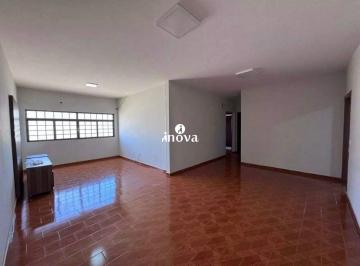 Apartamento · 134m² · 3 Quartos · 1 Vaga · Apartamento à venda, bairro Abadia