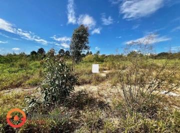 Terreno · 200m² · Lote à venda – 200 m² | Terras de Santa Cruz II | Boituva/SP