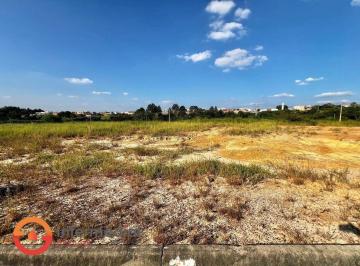 Terreno · 200m² · Lote à venda – 200 m² | Terras de Santa Cruz II | Boituva/SP
