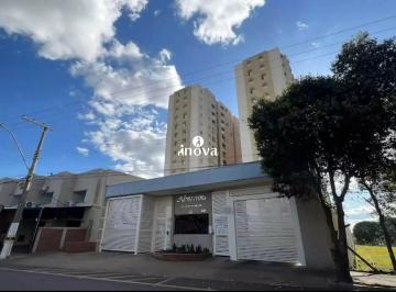 Apartamento · 53m² · 2 Quartos · 1 Vaga · Apartamento a venda, bairro Olinda