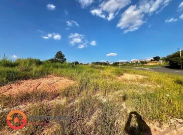 Terreno · 200m² · Lote à venda – 200 m² | Terras de Santa Cruz II | Boituva/SP
