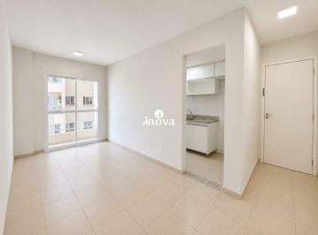 Apartamento · 75m² · 3 Quartos · 2 Vagas · Apartamento à venda, bairro Olinda