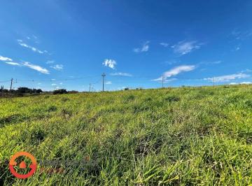 Terreno · 200m² · Lote à venda – 200 m² | Terras de Santa Cruz II | Boituva/SP