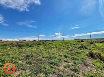 Terreno · 200m² · Lote à venda – 200 m² | Terras de Santa Cruz II | Boituva/SP