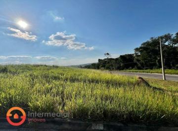 Terreno · 200m² · Lote à venda – 200 m² | Terras de Santa Cruz II | Boituva/SP