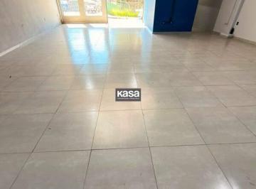 Comercial · 162m² · Galpão para Locação – Vila Santa Libânia – Bragança Paulista/SP