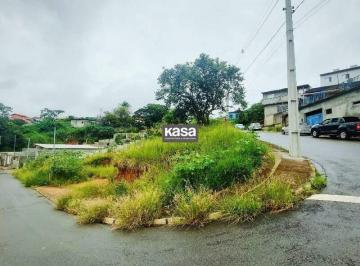 Terreno · 402m² · Terreno à Venda – Jardim Lago do Moinho | Bragança Paulista/SP