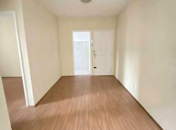 Apartamento · 47m² · 2 Quartos · Apartamento reformado à venda na Cohabpel | 2 dormitórios | Frente norte | Excelente localização no