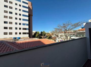 Apartamento · 90m² · 3 Quartos · Apartamento 3 quartos na Frente – Prado (BH) | Próximo à Drogaria Araújo