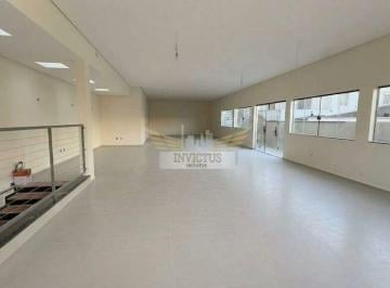 Comercial · 231m² · Salão Comercial para Locação, 231m² - Baeta Neves, São Bernardo do Campo/SP.