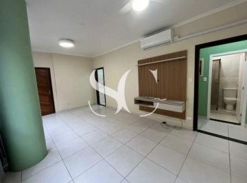 Apartamento · 87m² · 3 Quartos · Apartamento a venda com 3 dormitórios - Gonzaga Santos. 