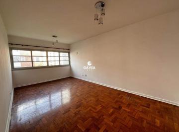 Apartamento · 146m² · 3 Quartos · 1 Vaga · Apartamento para aluguel no Boqueirão em Santos.