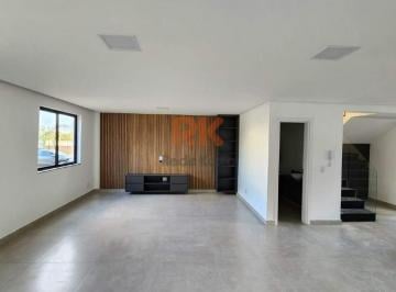 Casa · 168m² · 3 Quartos · 2 Vagas · Casa em condomínio para aluguel, 3 quartos, 1 suíte, 2 vagas, Trevo - Belo Horizonte/MG
