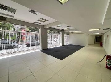 Comercial · 496m² · 9 Vagas · Ponto Comercial para aluguel no Boqueirão em Santos.