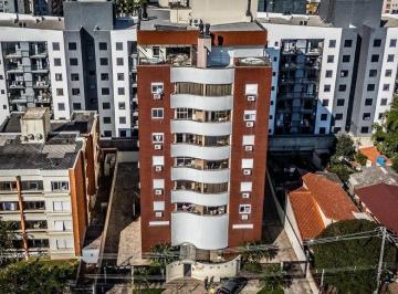 Apartamento · 76m² · 2 Quartos · 1 Vaga · Apartamento em Centro