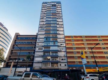 Apartamento · 147m² · 3 Quartos · 1 Vaga · Apartamento em Centro Histórico