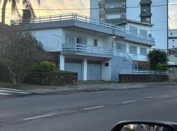 Casa · 241m² · 4 Quartos · 3 Vagas · Casa em Vila Ipiranga