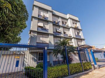 Apartamento · 75m² · 2 Quartos · Apartamento em Santana