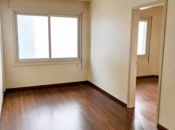 Apartamento · 41m² · 1 Quarto · Apartamento em Centro Histórico
