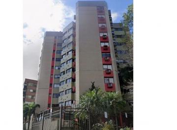 Apartamento · 100m² · 3 Quartos · 2 Vagas · Apartamento em Boa Vista