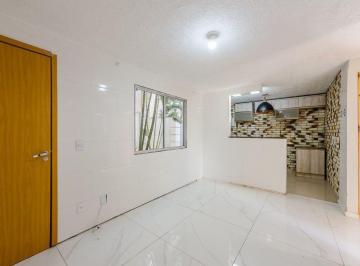 Apartamento · 42m² · 2 Quartos · 10 Vagas · Apartamento em Igara