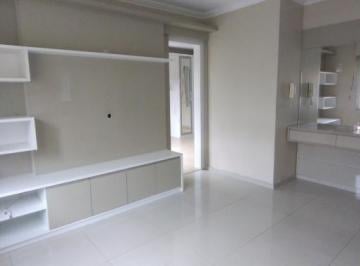 Apartamento · 50m² · 1 Quarto · Apartamento de 1 dormitório no bairro passo da areia em Porto Alegre.