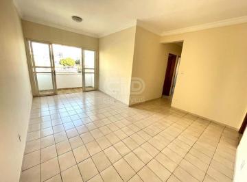 Apartamento · 90m² · 3 Quartos · 1 Vaga · Apartamento à venda, 3 quartos, 1 vaga, Miguel Sutil - Cuiabá/MT