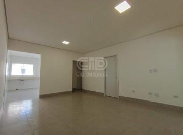 Casa · 246m² · 5 Quartos · 2 Vagas · Casa Residencial/Comercial em Cuiabá (Jardim Imperial) – 5 Quartos (2 Suítes)