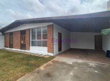 Casa · 194m² · 4 Quartos · 10 Vagas · Casa COMERCIAL para VENDA, localizada no bairro VILA MARIA LUIZA, em Jundiaí/SP.