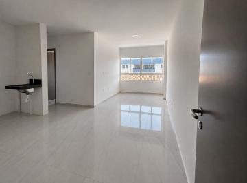 Apartamento · 66m² · 3 Quartos · 1 Vaga · Apartamento à venda, 3 quartos, 1 suíte, 1 vaga, Camboinha - Cabedelo/PB