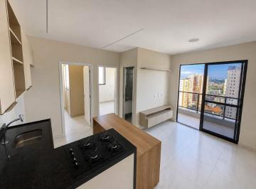 Apartamento · 46m² · 2 Quartos · 1 Vaga · Apartamento à venda, 2 quartos, 1 suíte, 1 vaga, Tambauzinho - João Pessoa/PB
