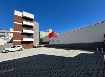 Apartamento · 69m² · 3 Quartos · 1 Vaga · Apartamento com 68,64m² 3 quartos, para aluguel, no bairro São Cristóvão em São José dos Pinhais