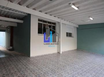 Casa · 80m² · 2 Quartos · 3 Vagas · Casa Térrea em Homero Thon