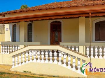 venda-2-dormitorios-jardim-santo-antonio-valinhos-1-6459879.jpeg · Imoveis - no Jardim Santo Antônio