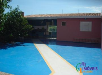 venda-4-dormitorios-loteamento-residencial-ana-carolina-valinhos-1-3643487.jpg · Imoveis - no Loteamento Residencial Ana Carolina