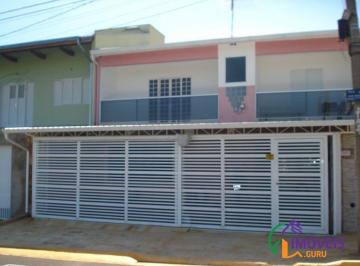 venda-4-dormitorios-loteamento-residencial-ana-carolina-valinhos-1-3643542.jpg · Imoveis - no Loteamento Residencial Ana Carolina