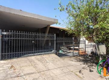 venda-3-dormitorios-marcal-santos-pocos-de-caldas-1-9938432.jpeg · Imoveis - em Marçal Santos