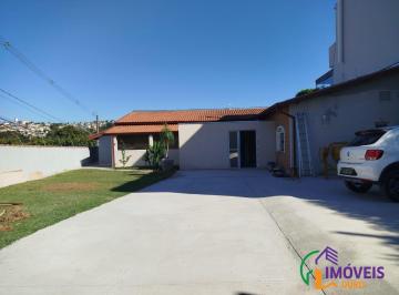 locacao-3-dormitorios-jardim-recanto-valinhos-1-9937195.jpeg · Imoveis - no Jardim Recanto
